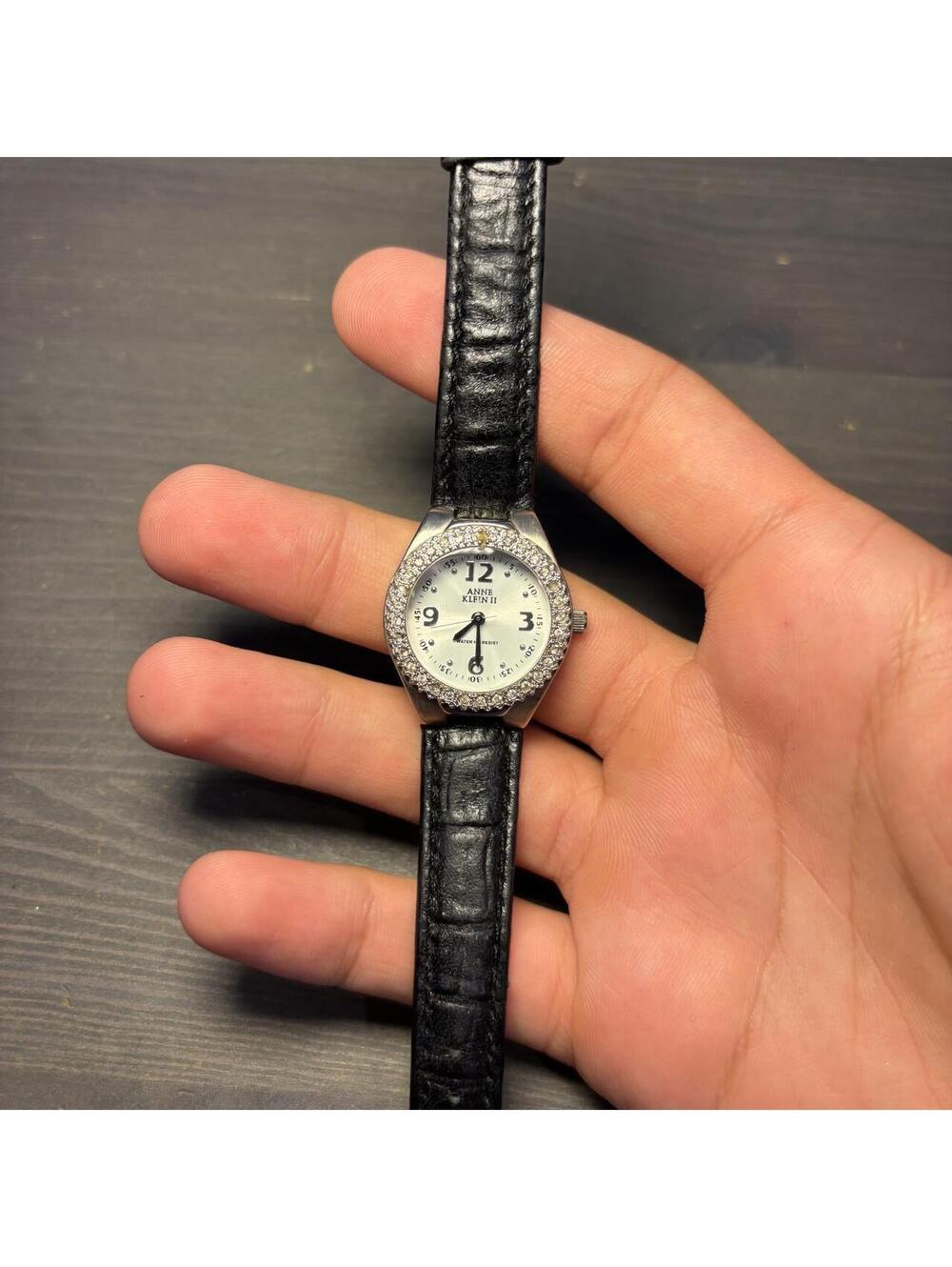Beautiful Vintage Watch